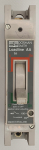 3P 100A MCCB AA FRAME